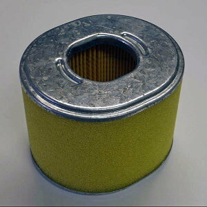 z_ k@ X|W GA[Gg (F805,)