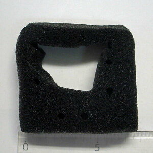 z_ k@ X|W GA[Gg (FG100)