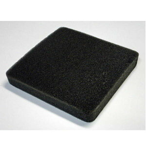 z_ k@ X|W GA[Gg(FG200)