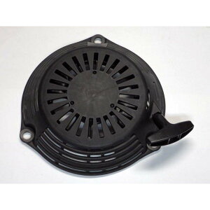 �z���_ ���R�C�� �X�^�[�^�[ ASSY �iGCV190/GSV190/GC160��)[SY28400-Z8B-902ZA]