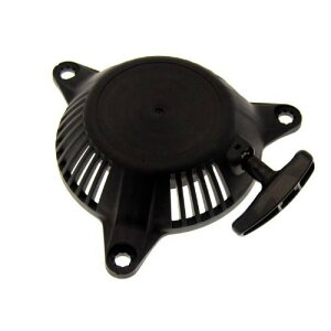 �z���_ ���R�C�� �X�^�[�^�[ ASSY �iFG200,FV200,WX15��)[SY28400-ZM7-003]
