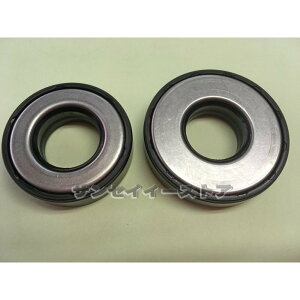 z_ ܂ F220p [^[ ICV[ 1䕪 [91251-V14-003-91252-V14-003]