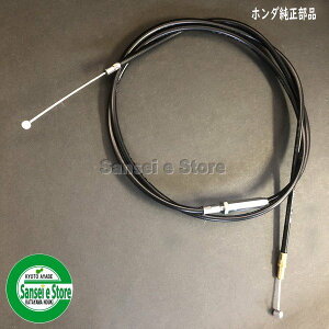 z_ k@@XbgC[ (o[p)[SY17910-734-010]