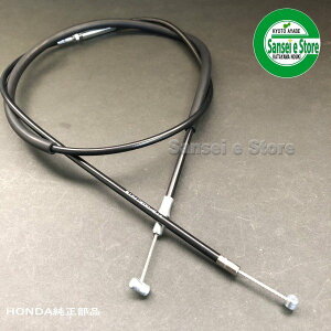 z_ k@@FF300K1,FFV300pXbg(ANZ)C[[SY17910-V19-003]