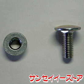 楽天市場 ホンダff300爪の通販
