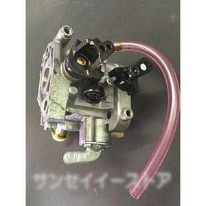 �z���_���� �L���u���^�[Assy. �p�b�L��1���t��(FG201�p)[16100ZN4A53-16221ZG0801]