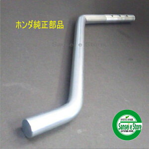 R_ ܂ F200/F210/F220p st[90759729010-90753V14D00]