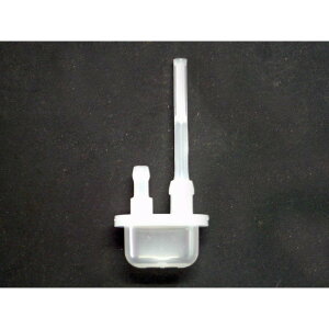 �z���_ �R���R�b�N,�X�g���[�i F210 [16952-ZG1-013]