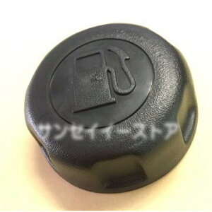 �z���_ �R���^���N �L���b�v [17620ZL8023]