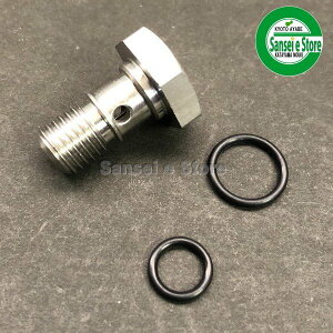 除雪機 Hss1170i ホンダの人気商品 通販 価格比較 価格 Com