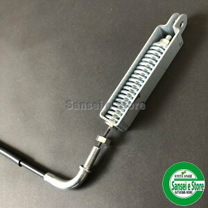 z_ @ HS555,HS655,HSS655p CNb`C[[SY54510-743-013]