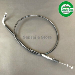 z_ @ HS555,HS655,HSS655p I[KNb`C[[SY54520-743-013]