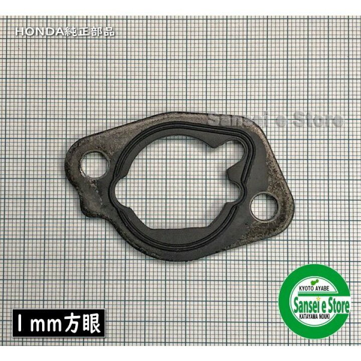 ホンダ GX160 HONDA エアクリーナー エンジン用 ガスケット キャブレター パッキン1枚 パッキンセット 部品 てなグッズや エンジン用 ホンダ GX160 HONDA エアクリーナー エンジン用 ガスケット キャブレター パッキン1枚 パッキンセット 部品 てなグッズや エンジン用