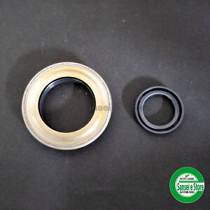 �z���_ �T���_ FF500��p ���[�^���[�� �I�C���V�[�� 1�䕪 [91201V24003x2/91251V24003x4]