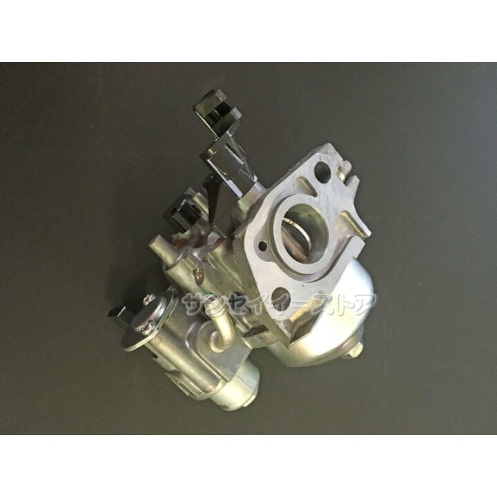 楽天市場】【販売終了】ホンダ 発電機 純正部品 EG1500,EG2300,EZ1500 