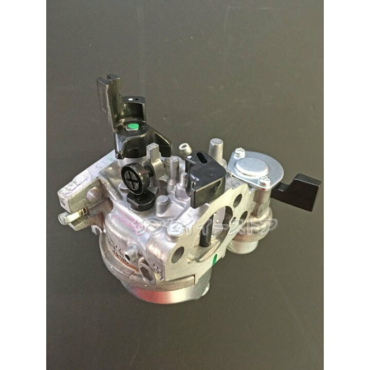 楽天市場】【販売終了】ホンダ 発電機 純正部品 EG1500,EG2300,EZ1500 