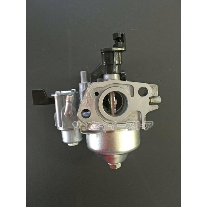 楽天市場】【販売終了】ホンダ 発電機 純正部品 EG1500,EG2300,EZ1500 
