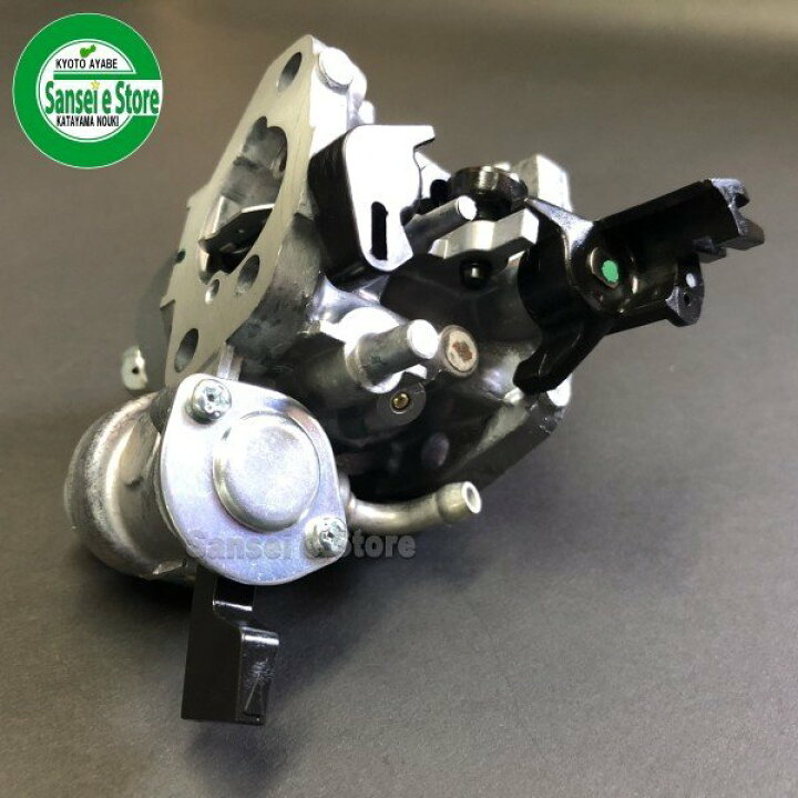 楽天市場】販売終了 ホンダ 発電機 純正部品 EG1500,EG2300,EZ1500 
