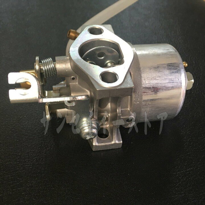 楽天市場】【販売終了】ホンダ 発電機 純正部品 EP600,EP600H,EG550用 
