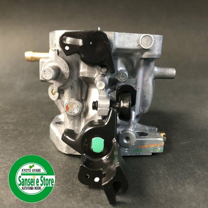 楽天市場】ホンダ 発電機 純正部品 EB1500X EB2000X EM1800X EM2000X用 