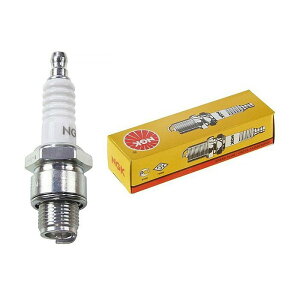 SP850�p ���i NGK �X�p�[�N�v���O�u���r���G���W��EC08DC�p�v