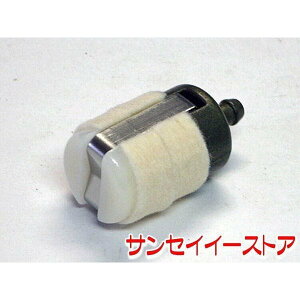 XpC_[Ap tGXg[iyA369-000001z