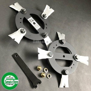 XpC_[Apt[iCtZbg@ACEbh ^ t[XpC_[255y98111z