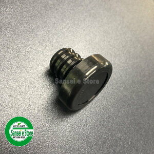 XpC_[A  i ~bVICLbviSLbvj