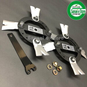 XpC_[ASP430p@^ t[XpC_[430y98112z