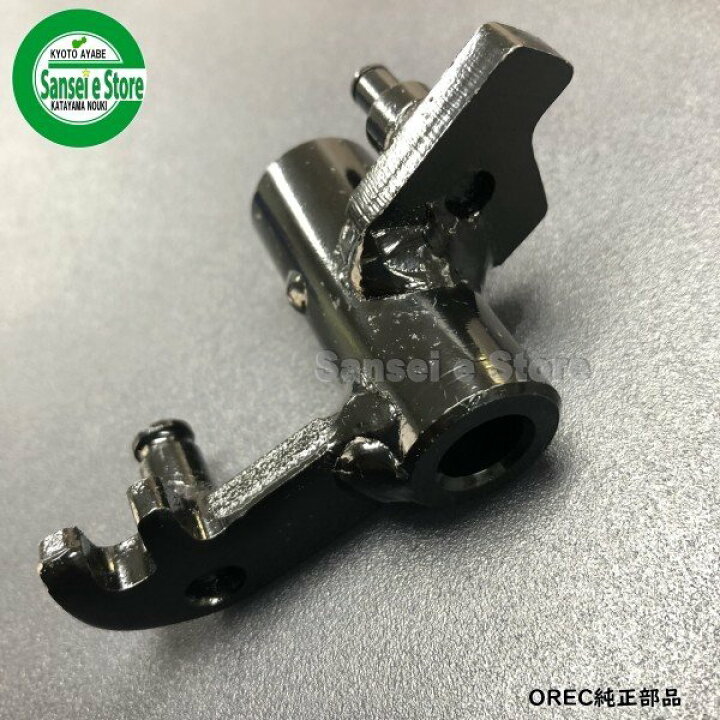 楽天市場】スパイダーモア用 上下左右アーム SP851,SP850,SP650,SP550 