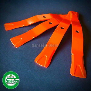 XpC_[Apւn@ACEbh@b ŋXpC_[