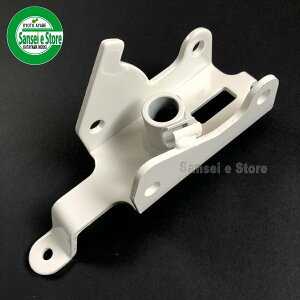 uXpC_[Ap  ivSP850B/SP851p unh]CMPv