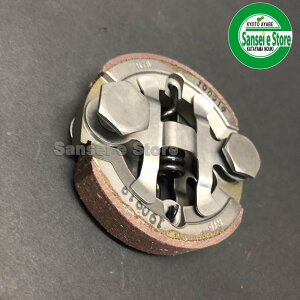 I[bN XpC_[A SP300p uNb`ASSYv jGW^TJ035E-KG/LG80p