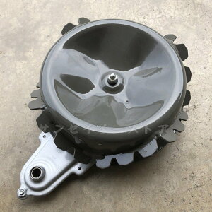 I[bN XpC_[A XpCN ԗ ASSY