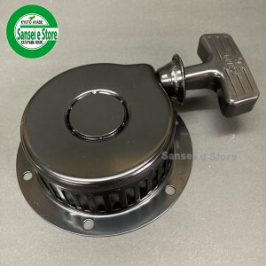 rGWEC08DCpuRCX^[^[ASSYv