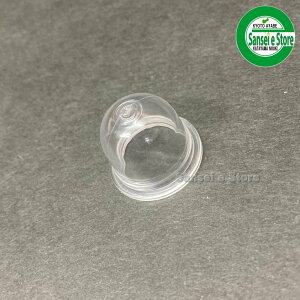 XpC_[A Lu^[p[cuvC~O|vv܂тGW GEH800/GEH801p