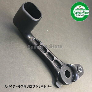 XpC_[A  iuiCt Nb`o[v