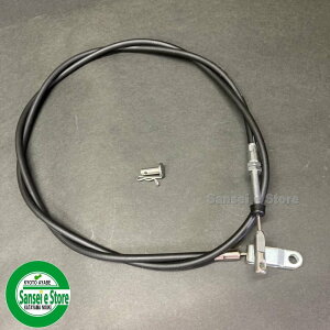 I[bN ECOAp iCtNb`C[vKmF 0317-73000