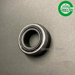 XpC_[A `F[P[XuICV[v1