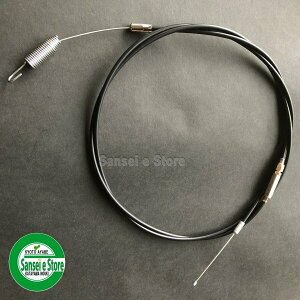 XpC_[A SP300/300Ap XbgiANZjC[[0305-71300]