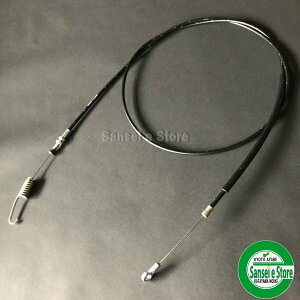 XpC_[A SP300/300Ap u[LC[[0306-71400]