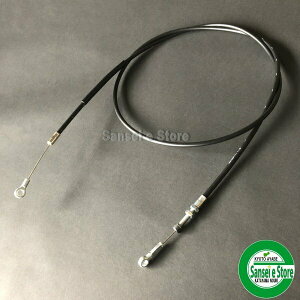 XpC_[A SP300/300Ap OiC[[0305-71110]