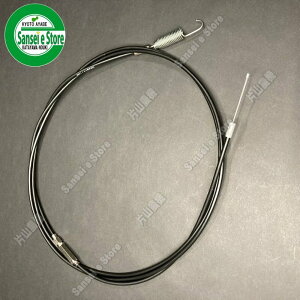 XpC_[A SP430,SP430Ap Xbg C[P[u[0326-71100]