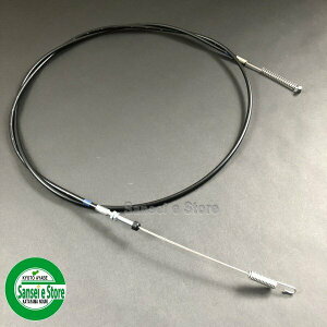 XpC_[A SP851Ap ϑC[()[0339-71200]