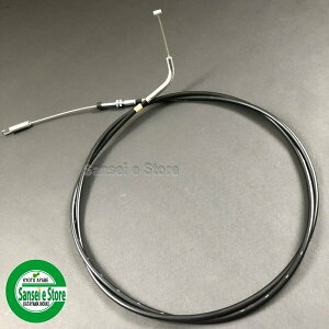 XpC_[A SP851Ap t(Oii)C[()[0339-71100]