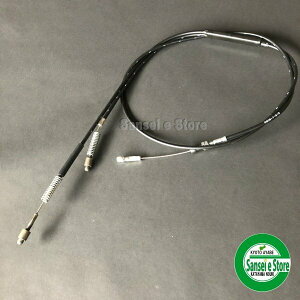 XpC_[A SP300/300Ap ㉺EC[[0305-71510]