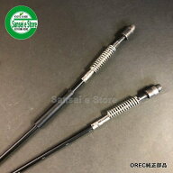 スパイダーモア SP851A, SP852, SP853用 上下左右ワイヤー[0339-71300]