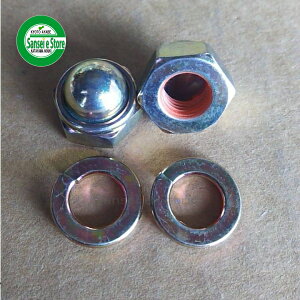 Oz o[iCttp ܃ibgEol e2 y0614z