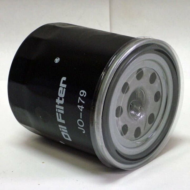 満点の オイルエレメント オイルフィルター ユニオン産業 JO-180 クボタ イセキ井関農機 など多数 discoversvg.com 満点の オイルエレメント オイルフィルター ユニオン産業 JO-180 クボタ イセキ井関農機 など多数 discoversvg.com