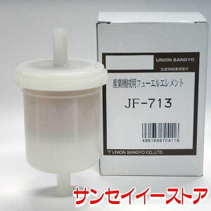 UNIONN{^ RtB^[Gg [JF-713]